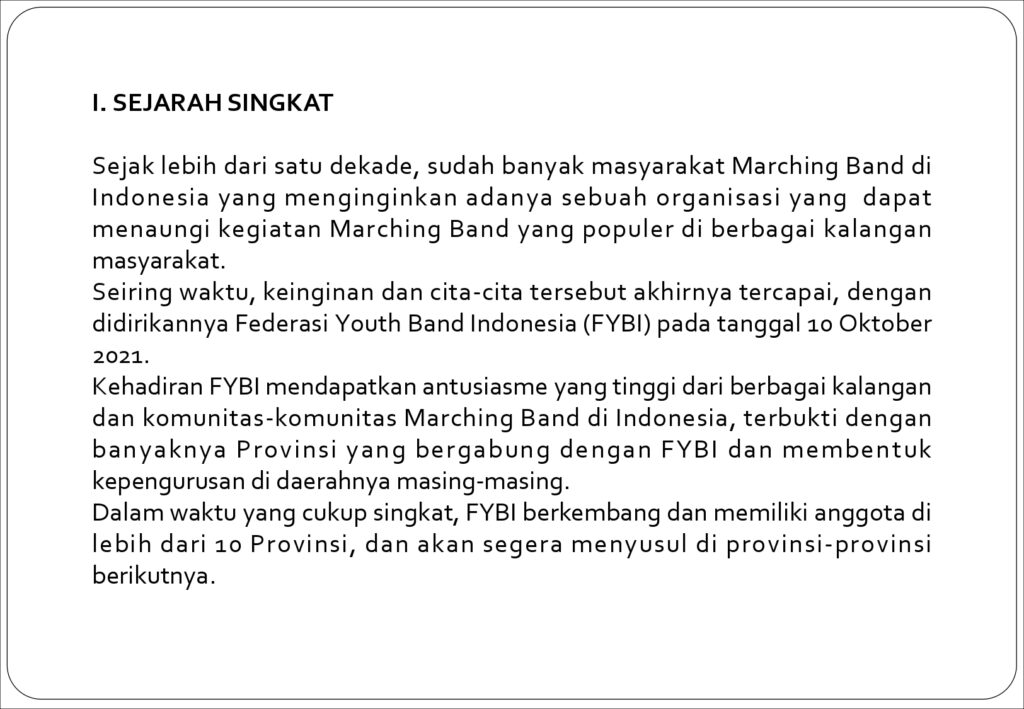 Profil-Inorga-FYBI1_page-0003-1-1024x709 SEJARAH