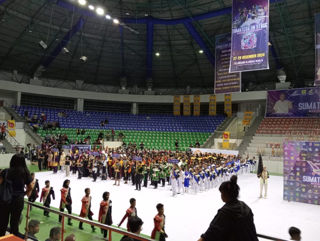 WhatsApp-Image-2024-12-30-at-10.15.17-1024x770 Penutupan Sumatera on Stage Marching Art Championship III 2024