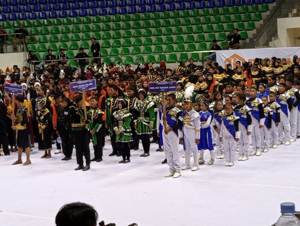 WhatsApp-Image-2024-12-30-at-10.15.18-1-1024x770 Penutupan Sumatera on Stage Marching Art Championship III 2024