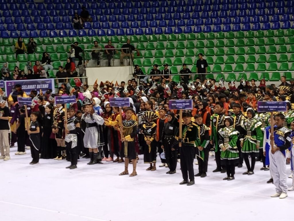 WhatsApp-Image-2024-12-30-at-10.15.18-1024x770 Penutupan Sumatera on Stage Marching Art Championship III 2024