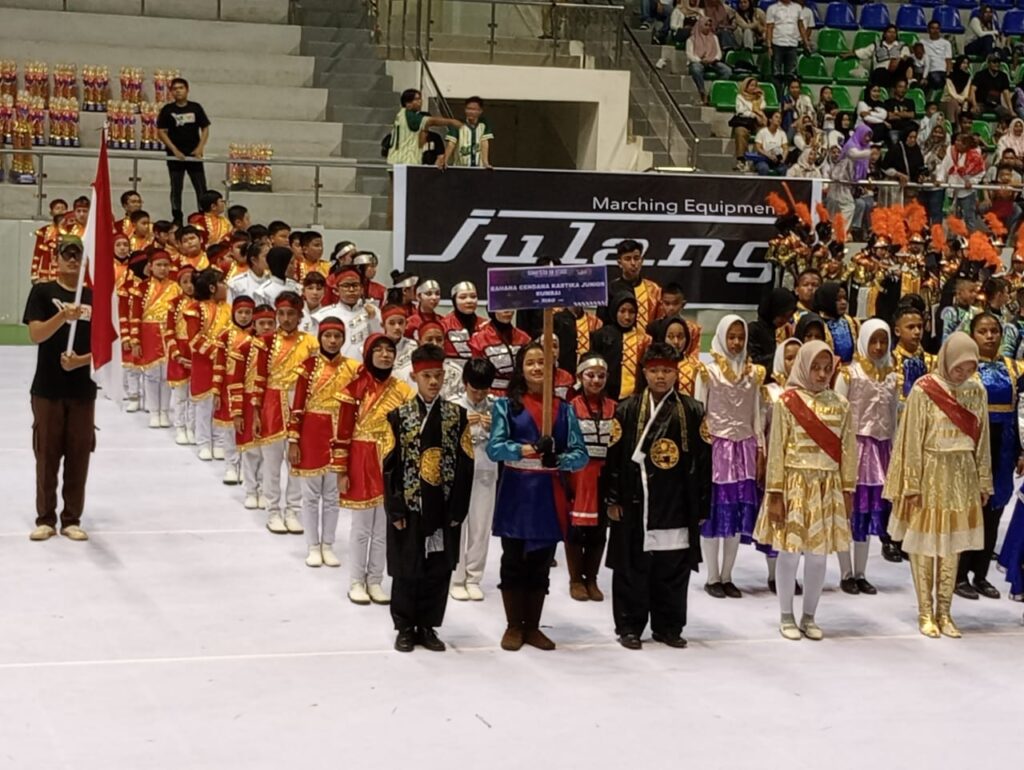 WhatsApp-Image-2024-12-30-at-10.15.18-2-1024x770 Penutupan Sumatera on Stage Marching Art Championship III 2024