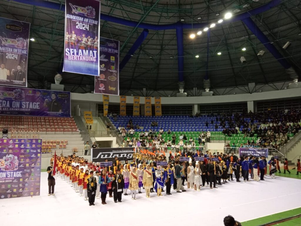 WhatsApp-Image-2024-12-30-at-10.15.19-1-1024x770 Penutupan Sumatera on Stage Marching Art Championship III 2024