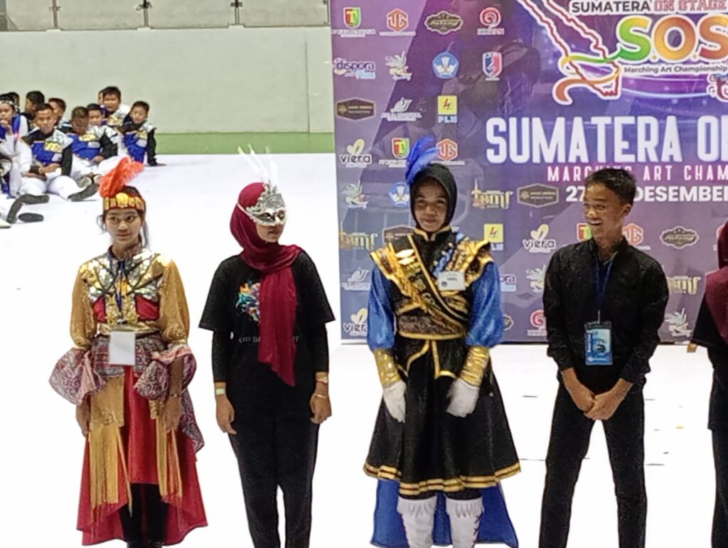 WhatsApp-Image-2024-12-30-at-13.36.42-1024x771 Pembagian Hadiah Pemenang Sumatera on Stage Marching Art Championship III 2924