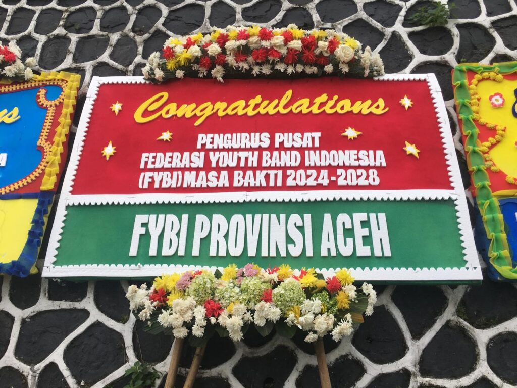 WhatsApp-Image-2025-01-18-at-17.22.12-1024x768 PULUHAN KARANGAN BUNGA RAMAIKAN PELANTIKAN PENGURUS PUSAT FYBI PERIODE 2024 - 2029